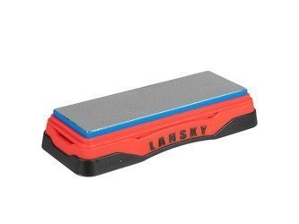 Lansky - Kamień diamentowy 6x2 - LDB6F