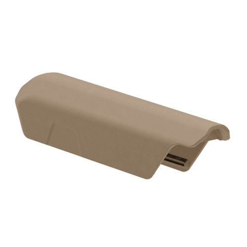 Magpul - Poduszka policzkowa AK MOE® - 0.5" - Flat Dark Earth - MAG446-FDE