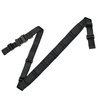Magpul - Zawieszenie 2-punktowe MS1® Padded Multi-Mission Sling - MAG545