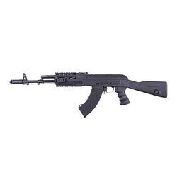 Cyma - Replika karabinka AK-103M - Full Metal - CM.048A