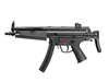 Umarex - Replika pistoletu maszynowego Heckler&Koch MP5 A5 - EBB - 2.6311