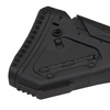 Magpul - Montaż zawieszenia taktycznego Sling Mount Kit - Type 2 - MAG332-BLK