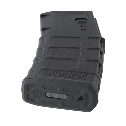 Magpul - Magazynek PMAG® 10/30 AR-15/M4 - GEN M3™ - 5,56x45 mm/.223 REM - MAG1183-BLK
