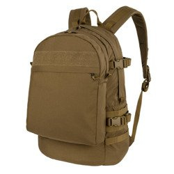 Helikon - Plecak Guardian Assault - 35 L - Coyote - PL-GAP-CD-11