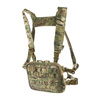 M-Tac - Kamizelka taktyczna Chest Rig Military Elite - MultiCam - 10138008