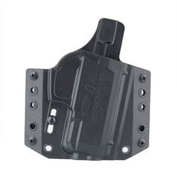 Bravo Concealment - Kabura na pas OWB BCA 3.0 dla Taurus G2C - Prawa - BC10-1030