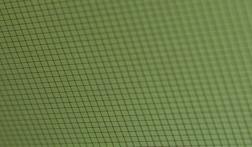 Lesovik - Tarp Ultralight GROZA UL - Mayfly Green