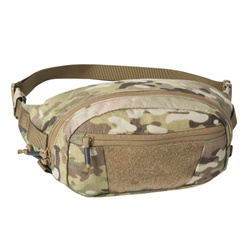 Helikon - Nerka Bandicoot® - Cordura® - MultiCam - TB-BDC-CD-34