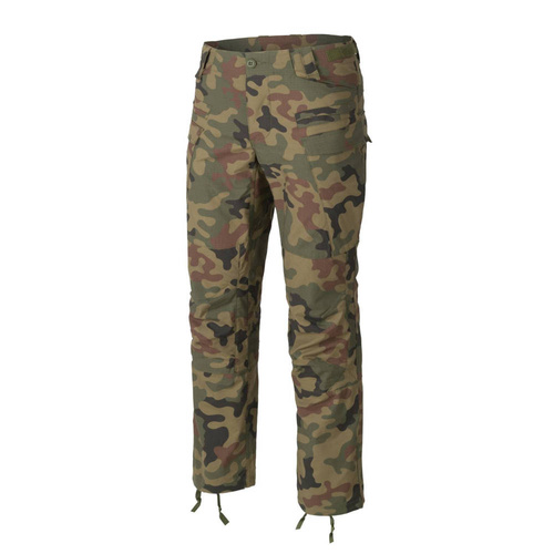 Helikon - Spodnie taktyczne SFU Next Pants Mk2® - Wz. 93 - SP-SN2-SP-04