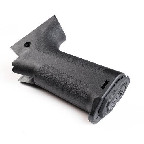 Strike Industries - Chwyt pistoletowy do CZ Scorpion EVO - SI-CEVO-PG