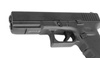Umarex - Replika pistoletu Glock 17 Gen4 - GBB - 2.6411