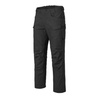 Helikon - Spodnie taktyczne UTP® (Urban Tactical Pants®) - Polycotton Ripstop - Czarne - SP-UTL-PR-01