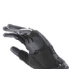 Mechanix - Rękawice taktyczne M-Pact Fingerless Covert Glove - Bez palców - MFL-55