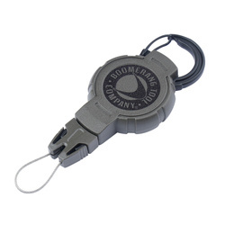 Boomerang Tool - Retraktor Kevlar Hunter - Carabiner - Medium - 0TR0-2154