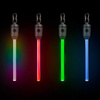 Nite Ize - Marker LED Radiant® Glow Stick Disc-O Select™ - RGSR-07S-R3