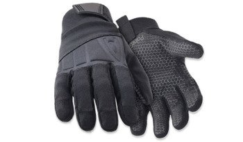 HexArmor - Rękawice ochronne General Search and Duty Glove - PointGuard® Ultra - 4045
