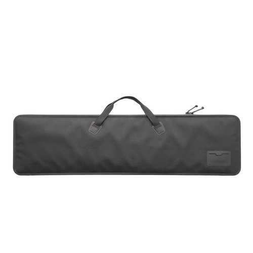 Magpul - Pokrowiec na broń długą DAKA Soft Case SR44 - QD - 44" - Czarny - MAG1461-001