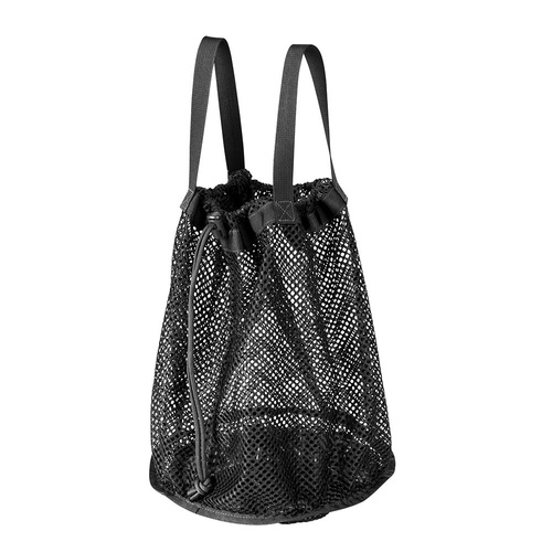 Helikon - Torba na amunicję Ammo Bucket® - Cordura® - Czarna - TB-ABK-CD-01