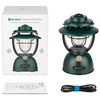 Olight - Lampa kempingowa LED Olantern Classic 2 Pro - 300 lm - Forest Green