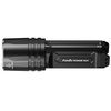 Fenix - Latarka Szperacz LED Akumulatorowa TK35UE V2.0 - 5000 lm
