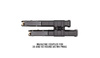 Magpul - Klips do magazynków MagLink® Coupler PMAG® 30/40 AR-15 / M4 - MAG595