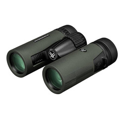 Vortex Optics - Lornetka myśliwska Diamondback HD 10x32 - DB-213