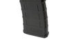 Magpul - Magazynek PMAG® 30 AR-15 / M4 - GEN M3™ - Czarny - MAG557