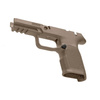 Magpul - Polimerowy szkielet EHG SG9 do SIG Sauer P320 Compact Manual Safety - FDE - MAG1431-FDE