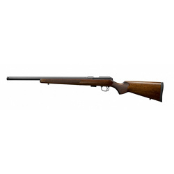 Ceska Zbrojovka - Karabinek CZ 457 Varmint - .22 LR