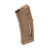 Magpul - Magazynek z okienkiem PMAG® 30 AR-15 / M4 Window - GEN M3™ - Medium Coyote Tan - MAG556-MCT