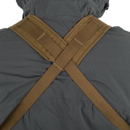 Helikon - Kamizelka Guardian Chest Rig® - PenCott WildWood - KK-GCR-CD-45