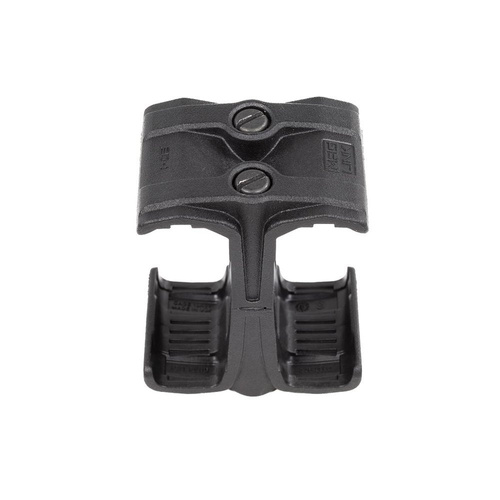 Magpul - Klips do magazynków MagLink® Coupler PMAG® 30/40 AR-15 / M4 - MAG595