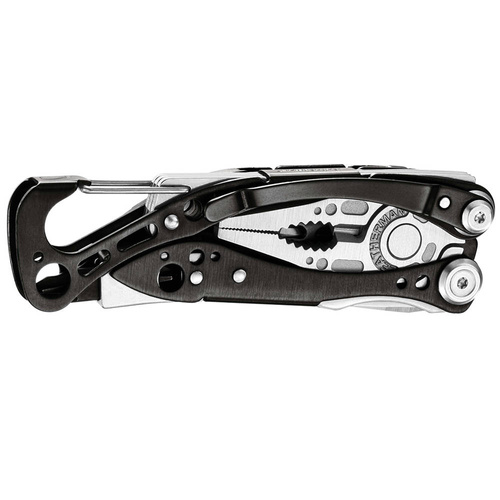 Multitool Leatherman Skeletool® CX - 830923