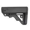 IMI Defense - Kolba Operator Stock do M16 / M4 - Commercial - IMI-ZS105C