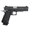 Tokyo Marui - Replika pistoletu Hi-CAPA D.O.R - Czarna - TMR-02-026719