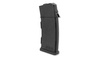 ASG - Magazynek Hi-Cap - CZ 805 BREN - 6 mm - 550 - 18202