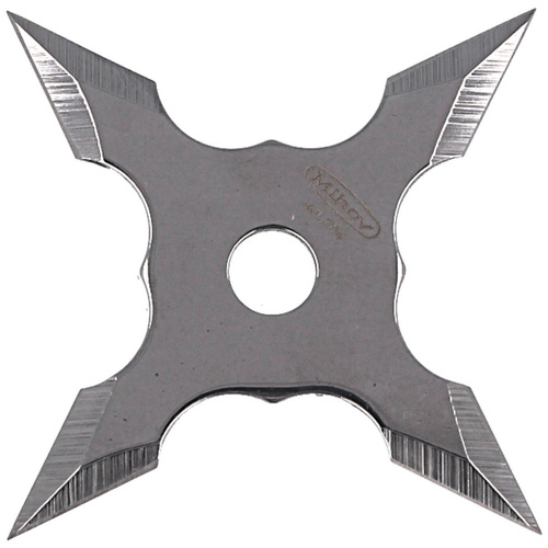 Mikov - Shuriken (gwiazdka) Star Knife - 722-N-7