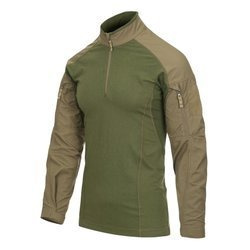 Direct Action - Bluza Combat Shirt Vanguard Combat Shirt - Adaptive Green - SH-VGCS-PDF-AGR