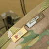 M-Tac - Torba zrzutowa na magazynki Lite Elite - Multicam - 10224008