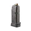 Magpul - Magazynek PMAG® 12 GL9® do GLOCK® G26 - MAG674-BLK