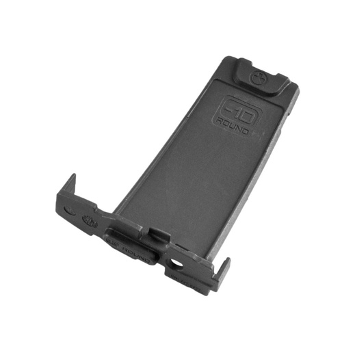 Magpul - Ogranicznik pojemności magazynka PMAG® AR-15 / M4 GEN M3™ o 10 sztuk - 3 szt. - MAG286