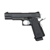 Tokyo Marui - Replika pistoletu Hi-CAPA D.O.R - Czarna - TMR-02-026719
