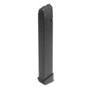 Glock - Magazynek do pistoletów Glock Gen. 4 i 5 - 31+2 naboi - 4429