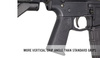 Magpul - Chwyt pistoletowy MOE-K® Grip do AR-15 / M4 - MAG438
