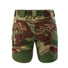 Helikon - Szorty taktyczne Urban Tactical Shorts UTS - 6" - Tiger Stripe - SP-UTU-SP-62