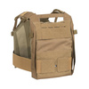 Direct Action - Kamizelka taktyczna Plate Carrier Spitfire MK II - MultiCam - PC-SPT2-CD5-MCM