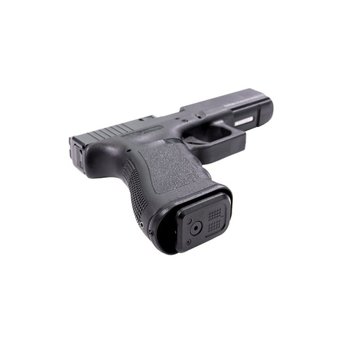 Magpul - Lejek GL Enhanced Magazine Well do GLOCK® 17 GEN 3 - MAG908