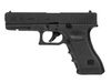 Umarex - Replika pistoletu Glock 17 Gen3 - CO2 GBB - 2.6428