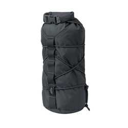 Helikon - Torba taktyczna Foxhole - Shadow Grey - TB-FOH-NL-35