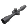 Vector Optics - Luneta Continental x8 2-16x44 SFP Tactical ED - SCOM-T39